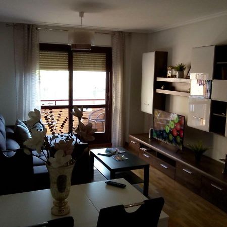 Estudio Bellavista Логроньо Экстерьер фото